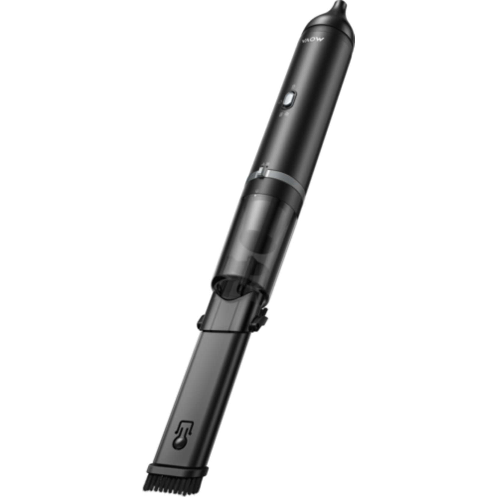 Mova Mova Cordless Handheld Vacuum Cleaner H10