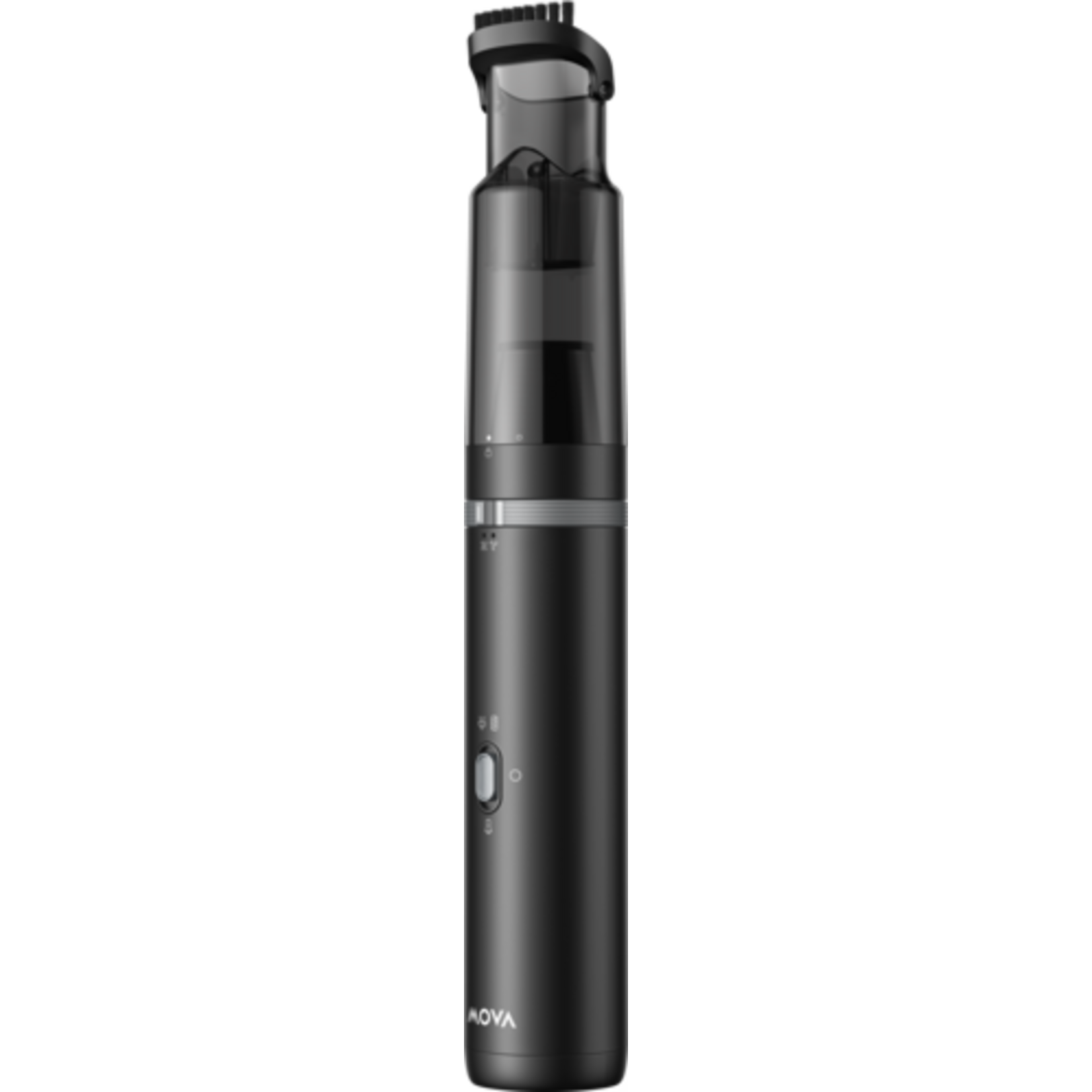 Mova Mova Cordless Handheld Vacuum Cleaner H10