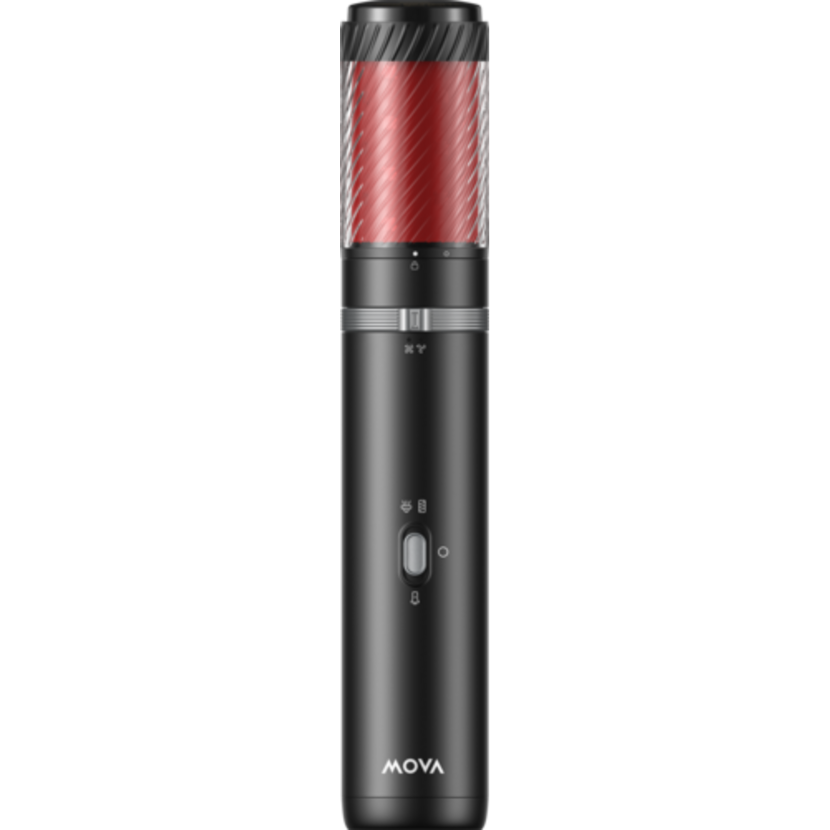Mova Mova Cordless Handheld Vacuum Cleaner H10