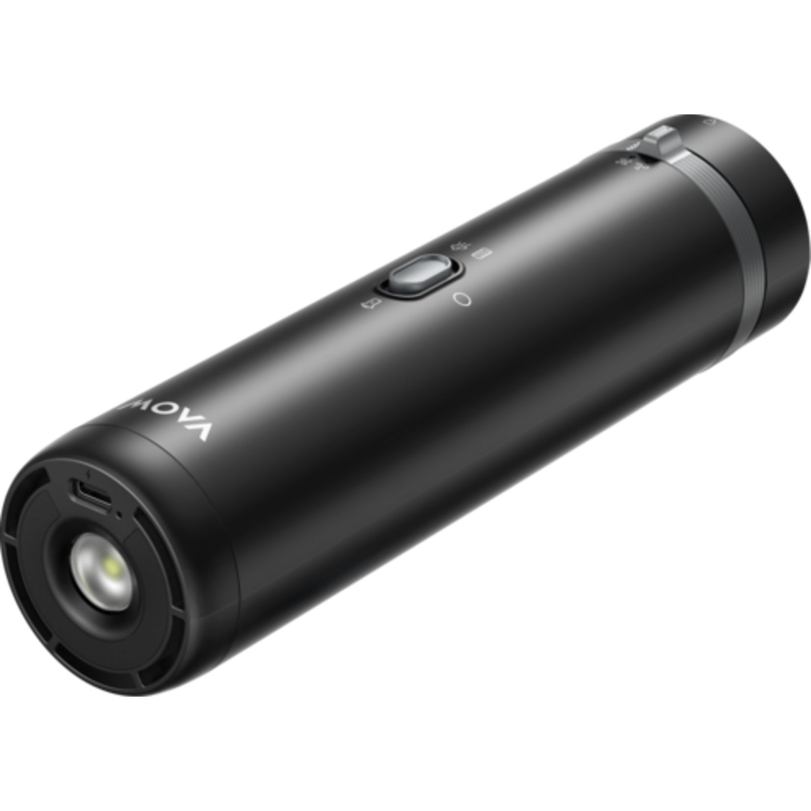 Mova Mova Cordless Handheld Vacuum Cleaner H10