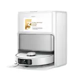 Mova Mova P70 Pro Ultra robot vacuum