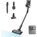 Dreame Tech Dreame R20 PRO