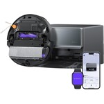 Narwal Robotics NARWAL Flow 2 Compact station