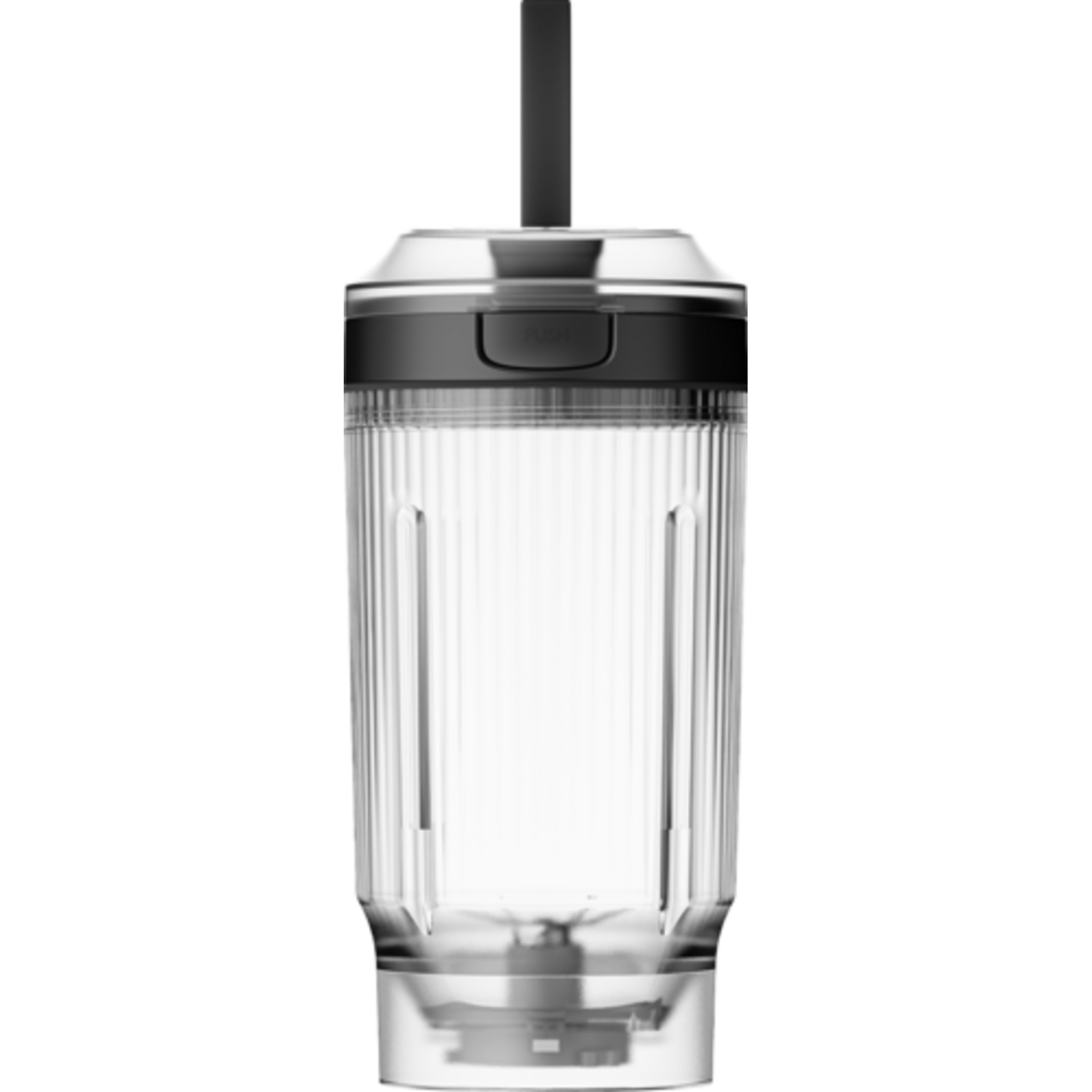 Dreame Tech Dreame PortFresh Portable Blender