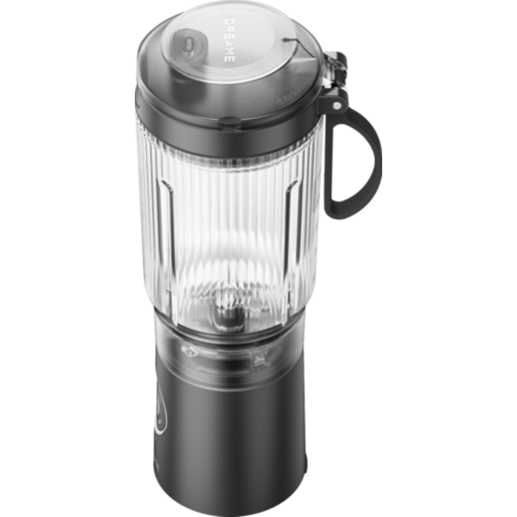 Dreame Tech Dreame PortFresh Portable Blender