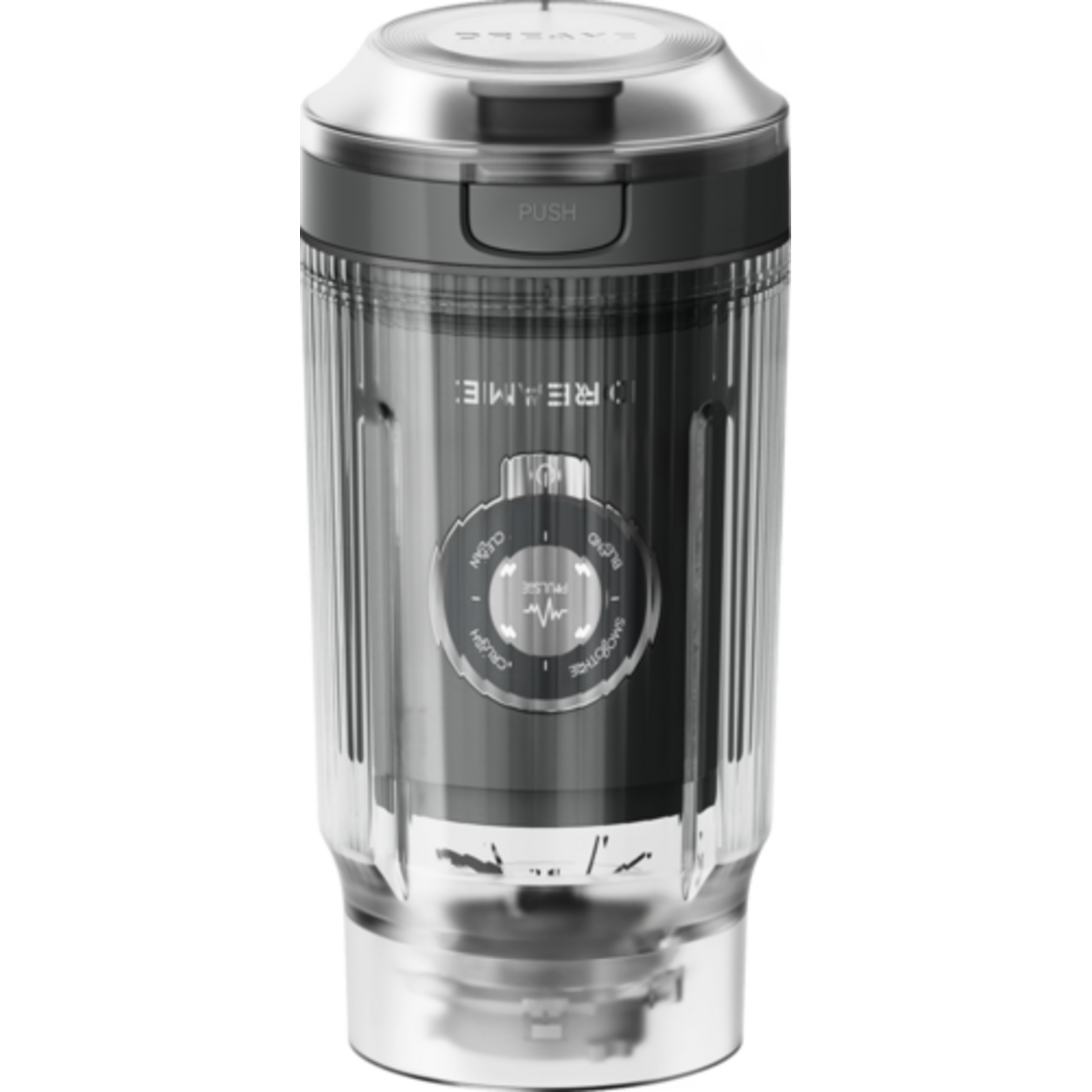 Dreame Tech Dreame PortFresh Portable Blender