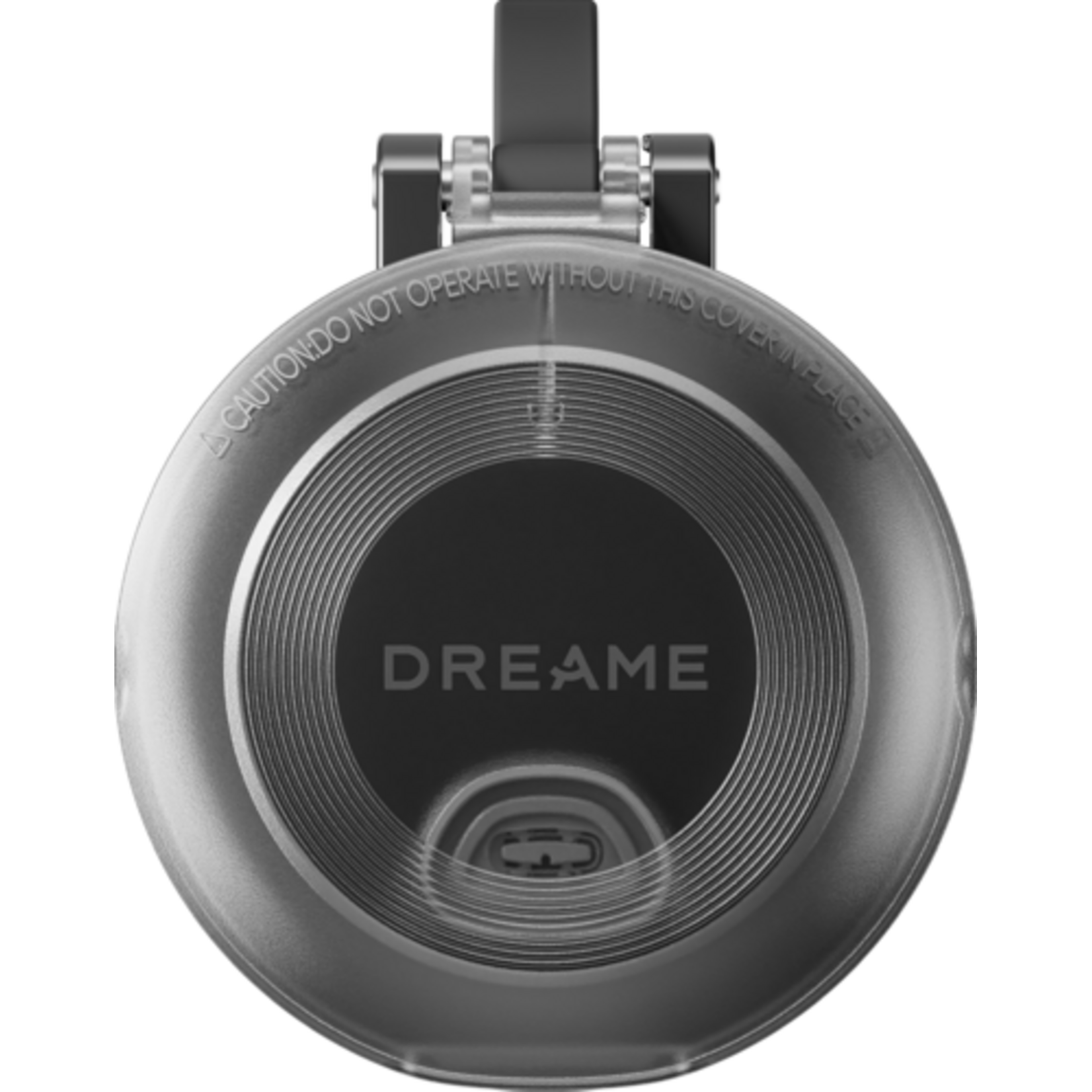 Dreame Tech Dreame PortFresh Portable Blender