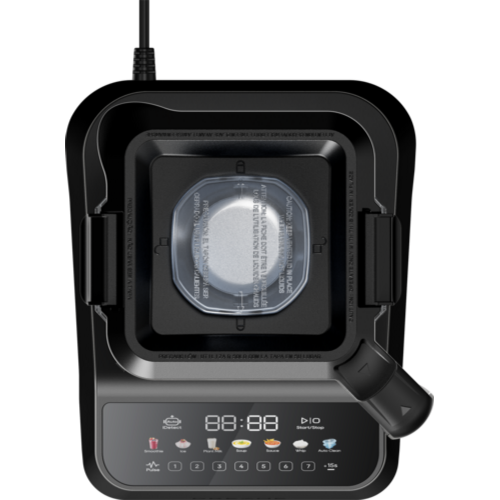 Dreame Tech Dreame BlendLogic Power Blender