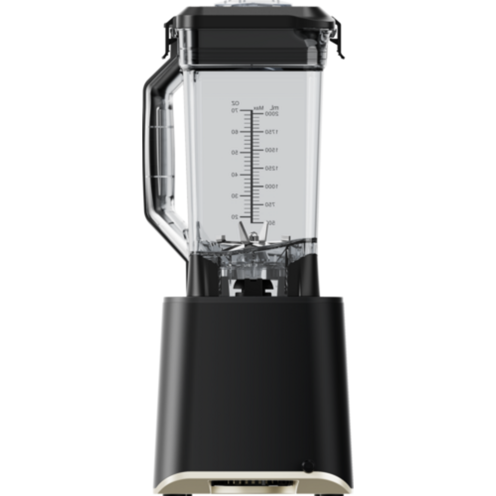 Dreame Tech Dreame BlendLogic Power Blender