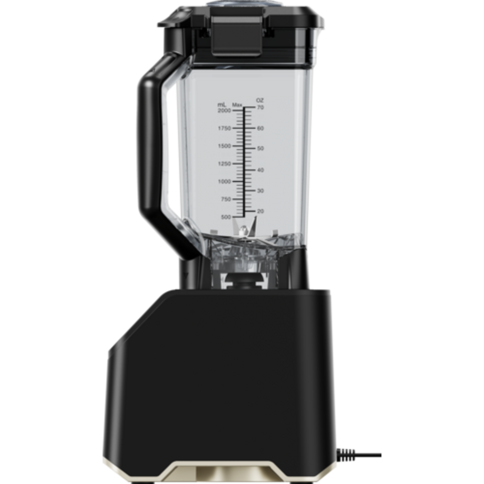 Dreame Tech Dreame BlendLogic Power Blender