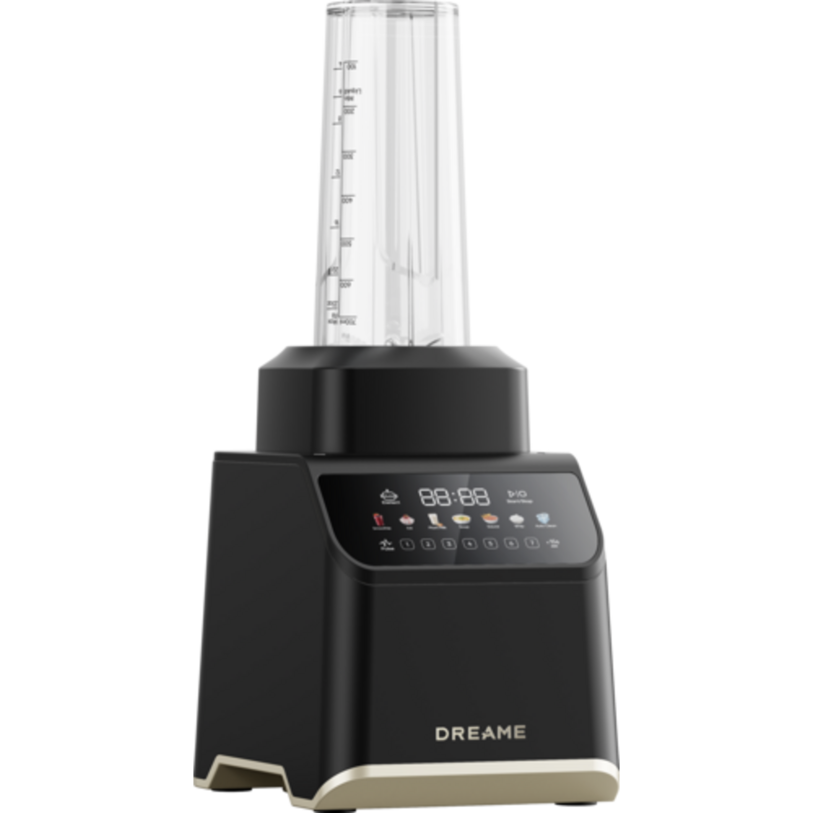 Dreame Tech Dreame BlendLogic Power Blender
