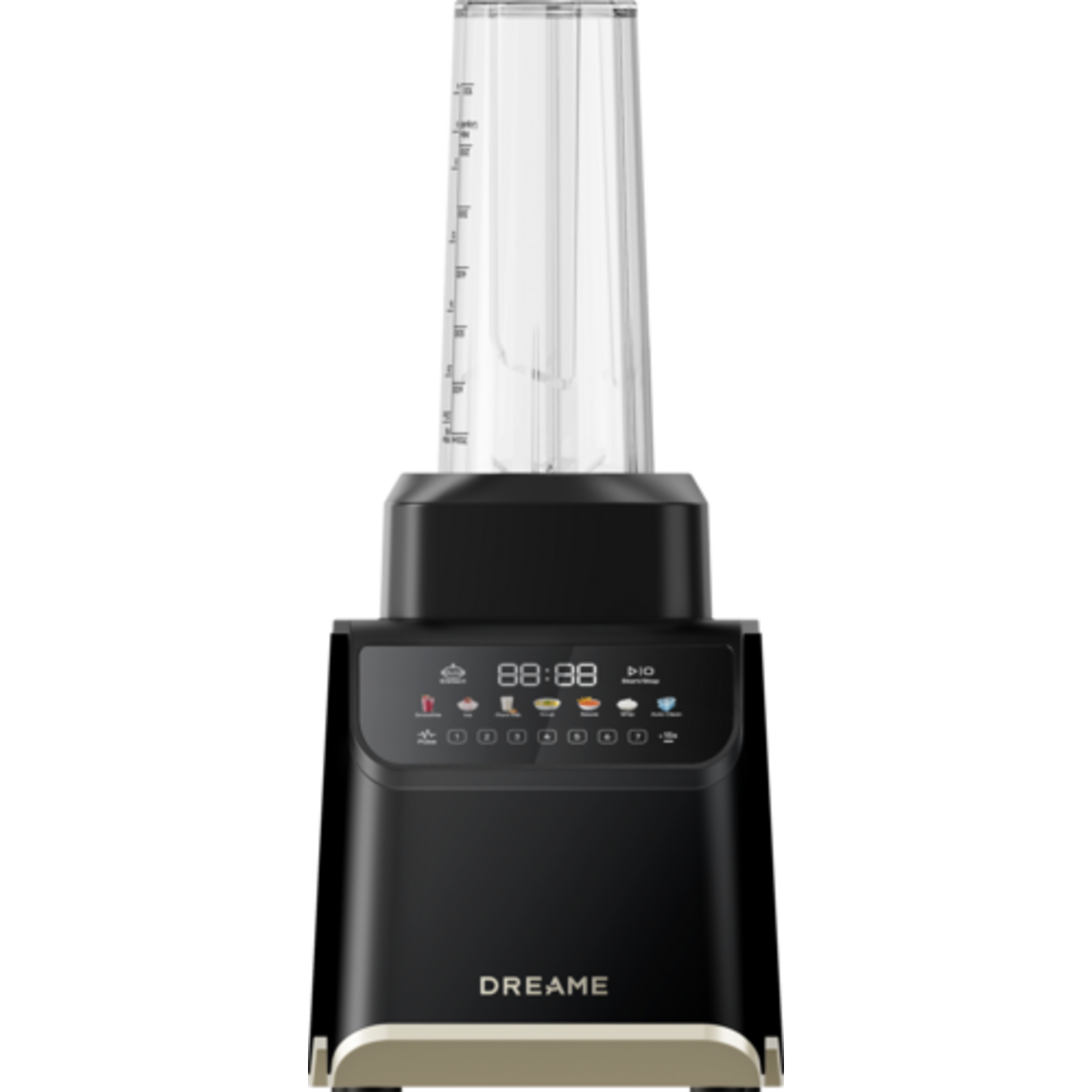 Dreame Tech Dreame BlendLogic Power Blender