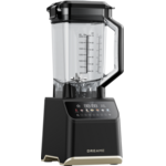 Dreame Tech Dreame BlendLogic Power Blender