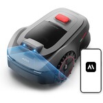 Mova MOVA ViAX  500 (500m2)