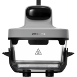 Dreame Tech Dreame PT60 Tasti Air Fryer