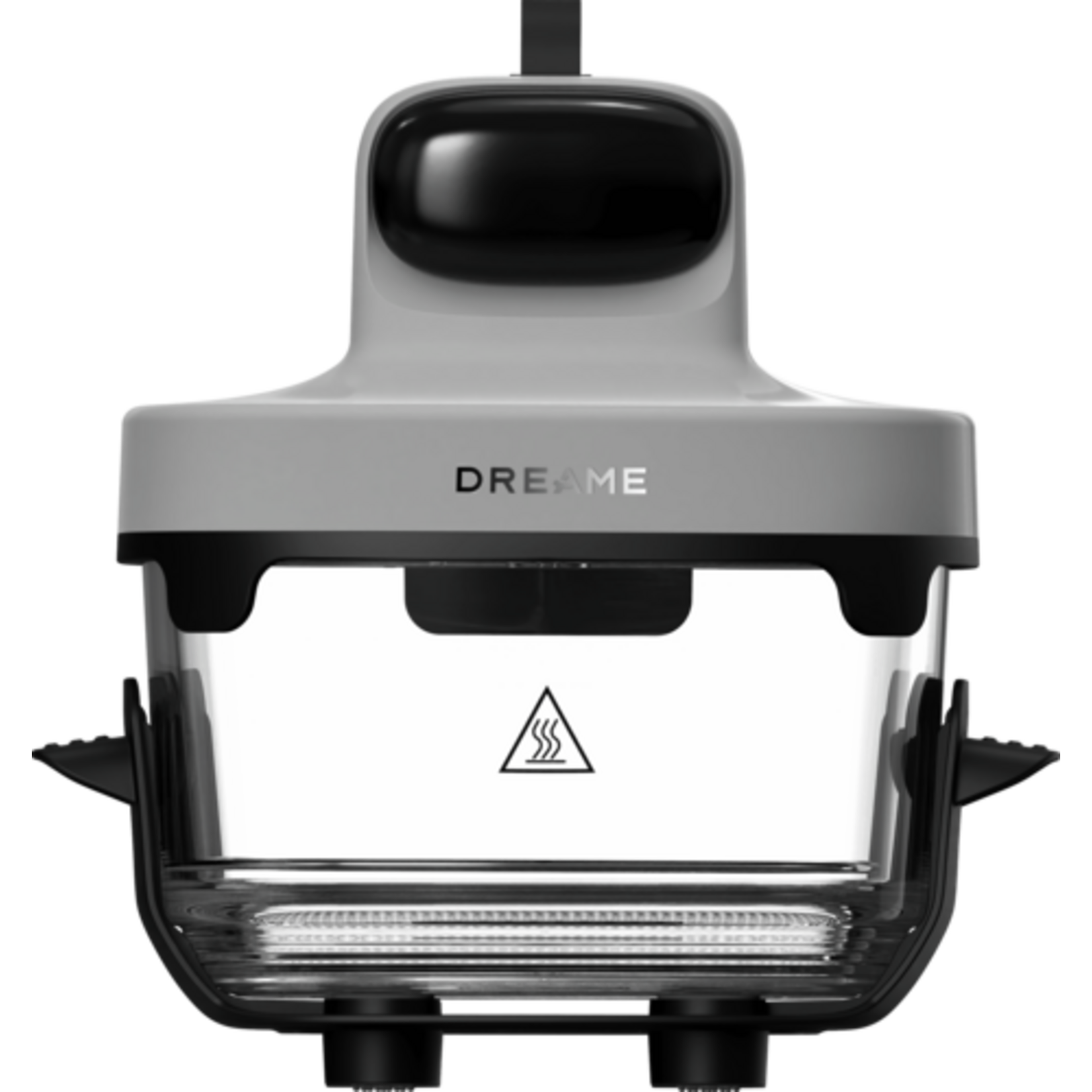 Dreame Tech Dreame PT60 Tasti Air Fryer