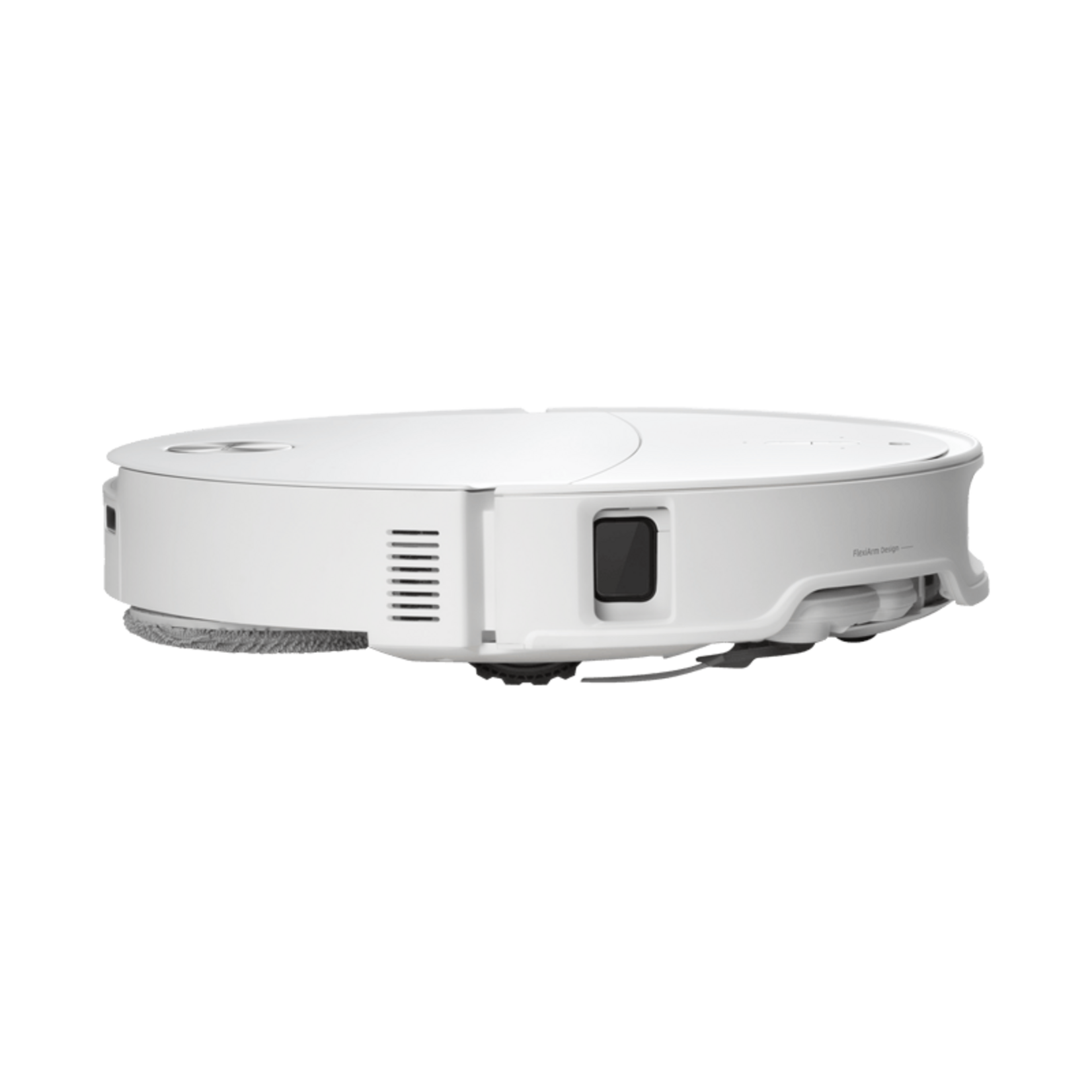 Roborock Roborock Qrevo Edge 2 Pro