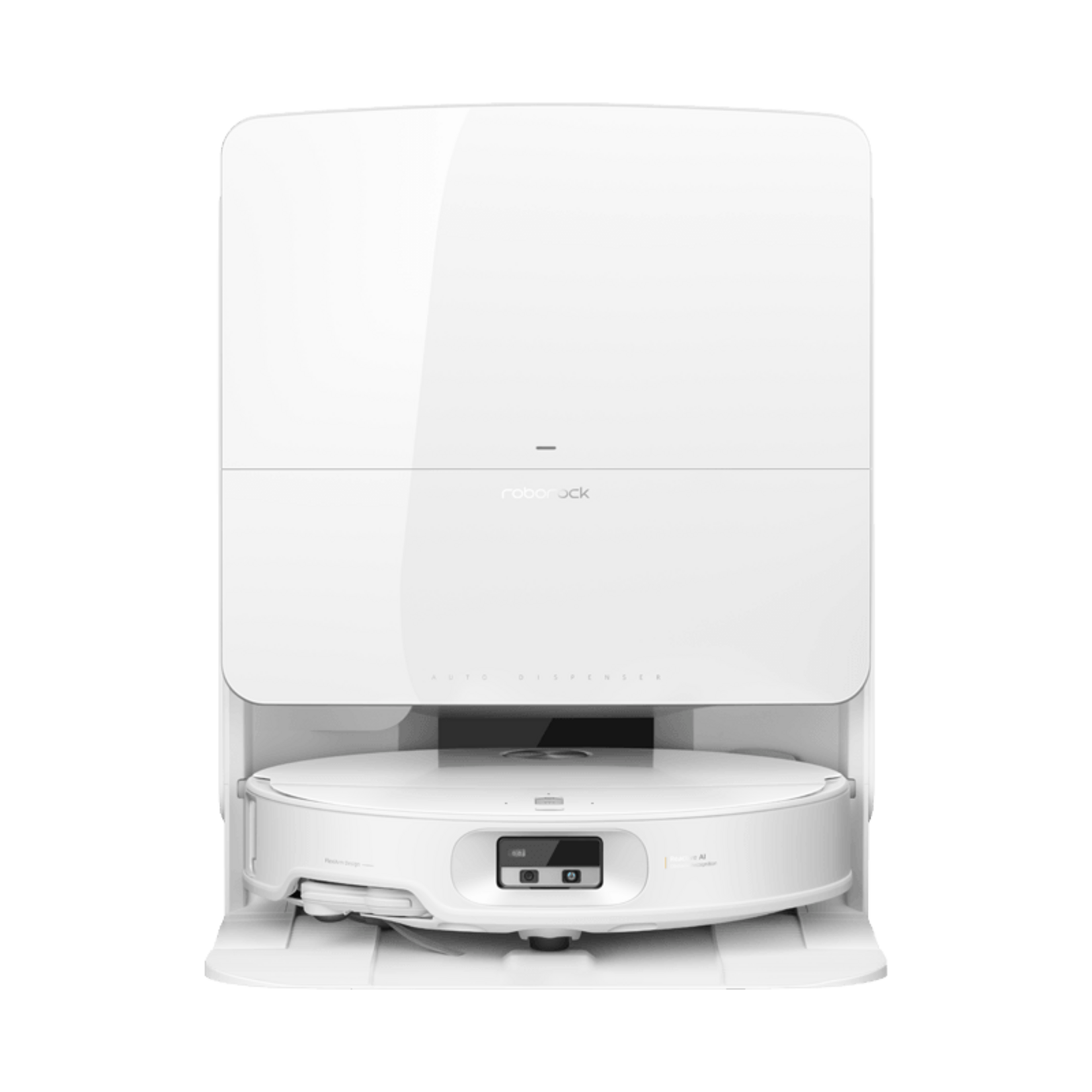 Roborock Roborock Qrevo Edge 2 Pro