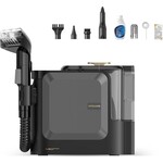 Dreame Tech DREAME N20 Steam Carpet Cleaner Machine
