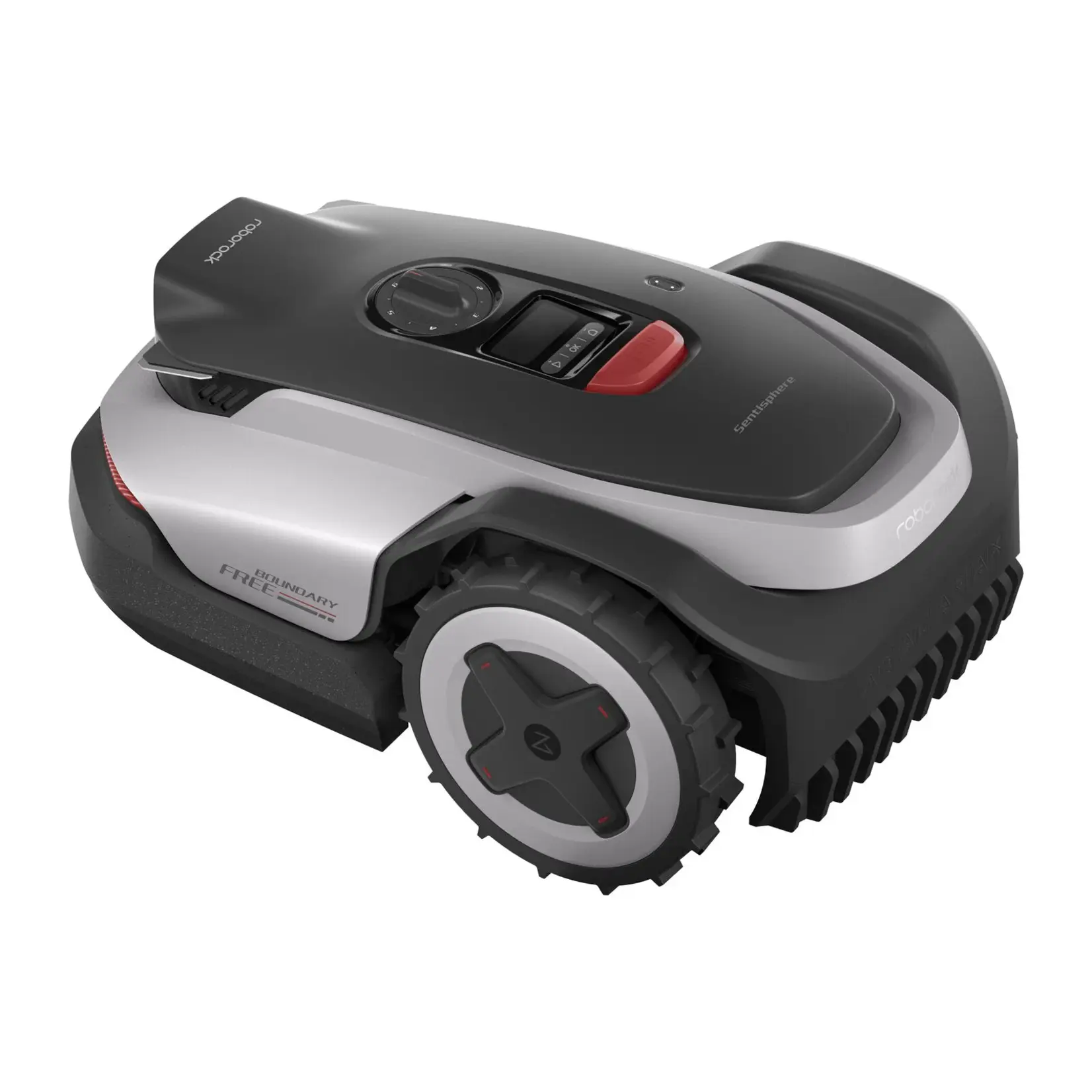 Roborock Roborock RockNeo Q105