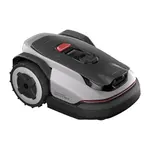 Roborock Roborock RockNeo Q105