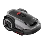 Roborock Roborock RockMow S108