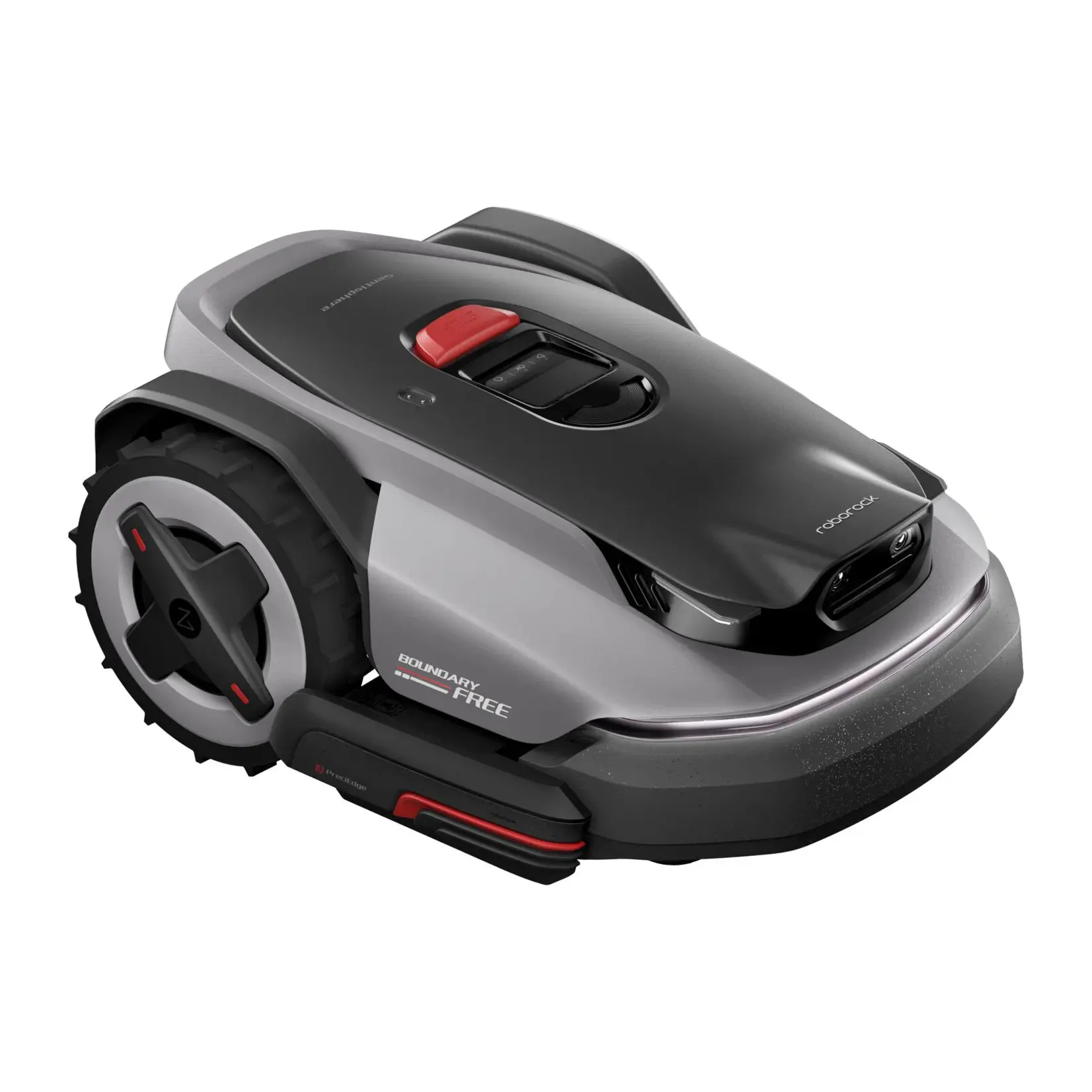 Roborock Roborock RockMow S108