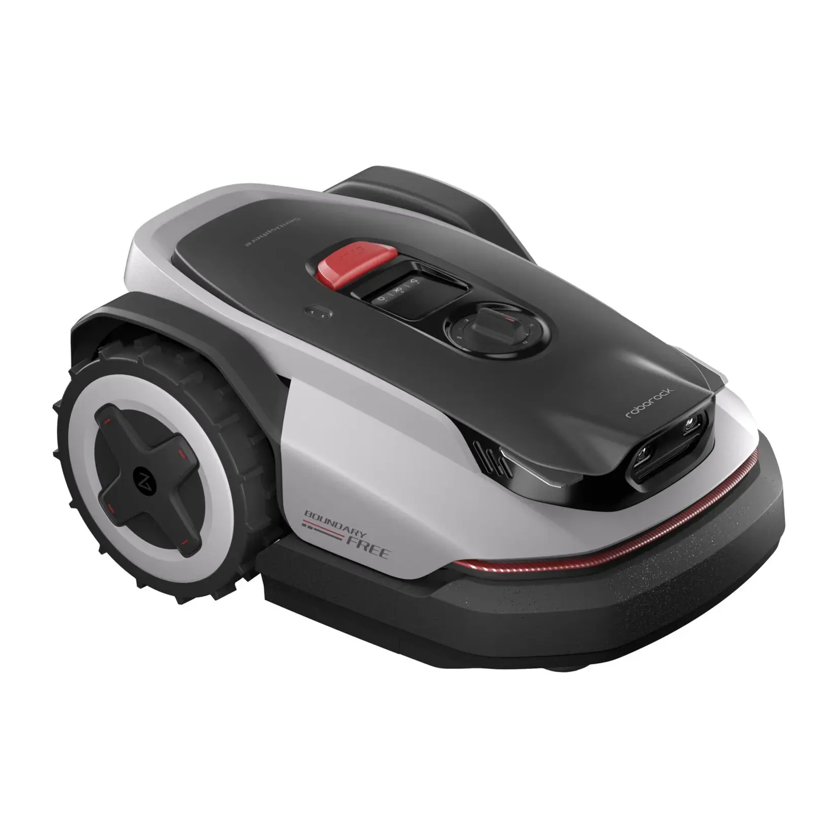 Roborock Roborock RockNeo Q110
