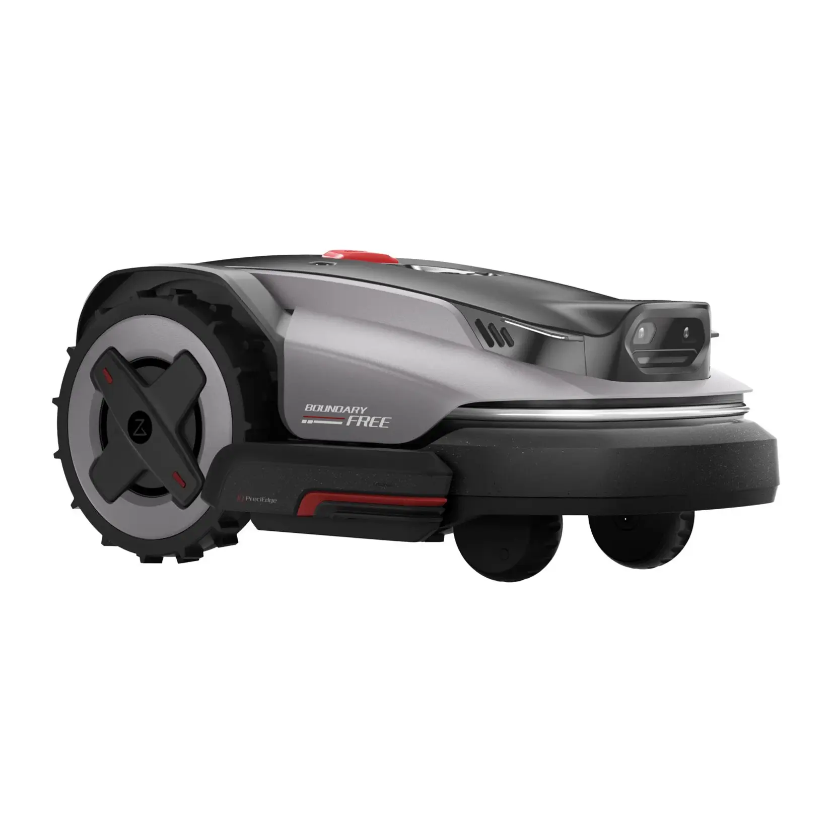Roborock Roborock RockMow S115
