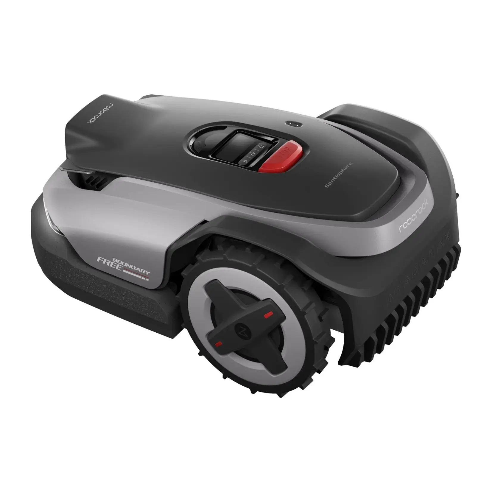 Roborock Roborock RockMow S115
