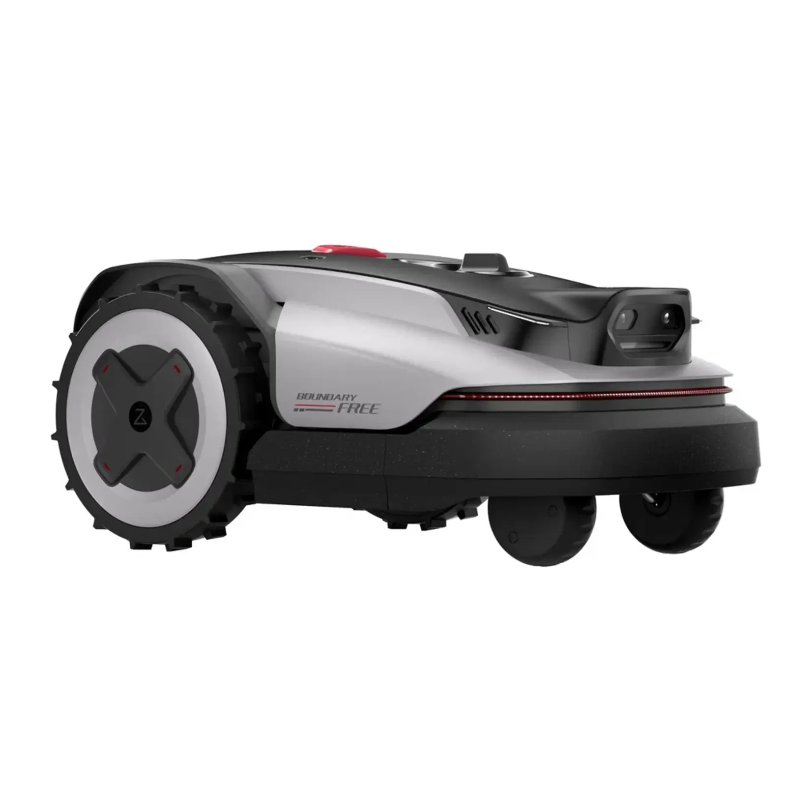 Roborock Roborock RockMow S115