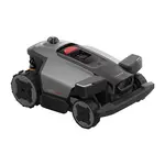 Roborock Roborock RockMow Z120 LiDAR