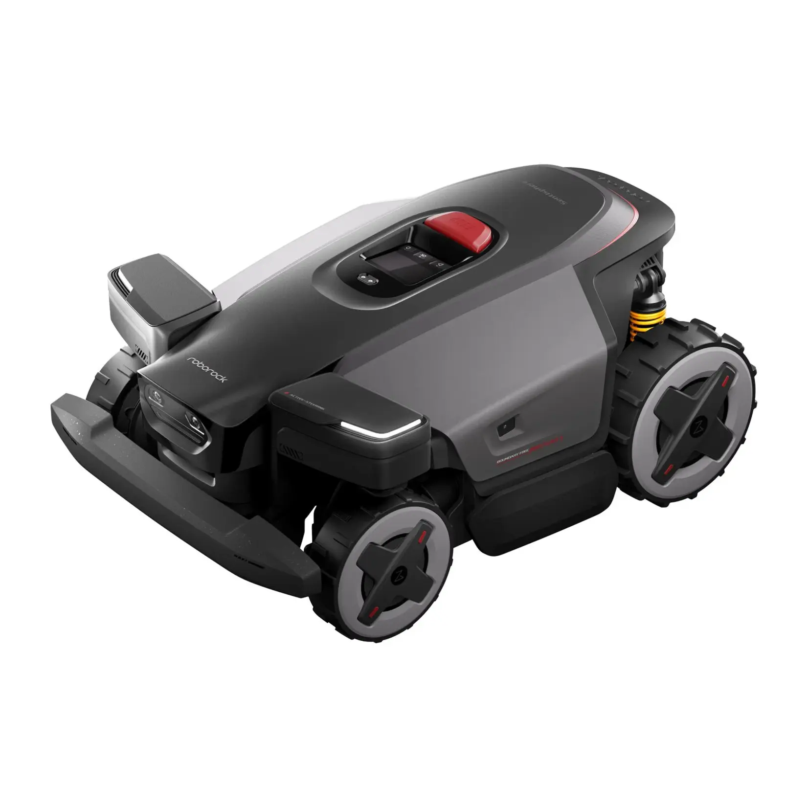 Roborock   Roborock RockMow Z130