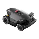 Roborock Roborock RockMow Z130