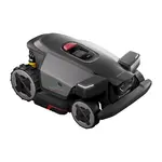 Roborock Roborock RockMow Z150