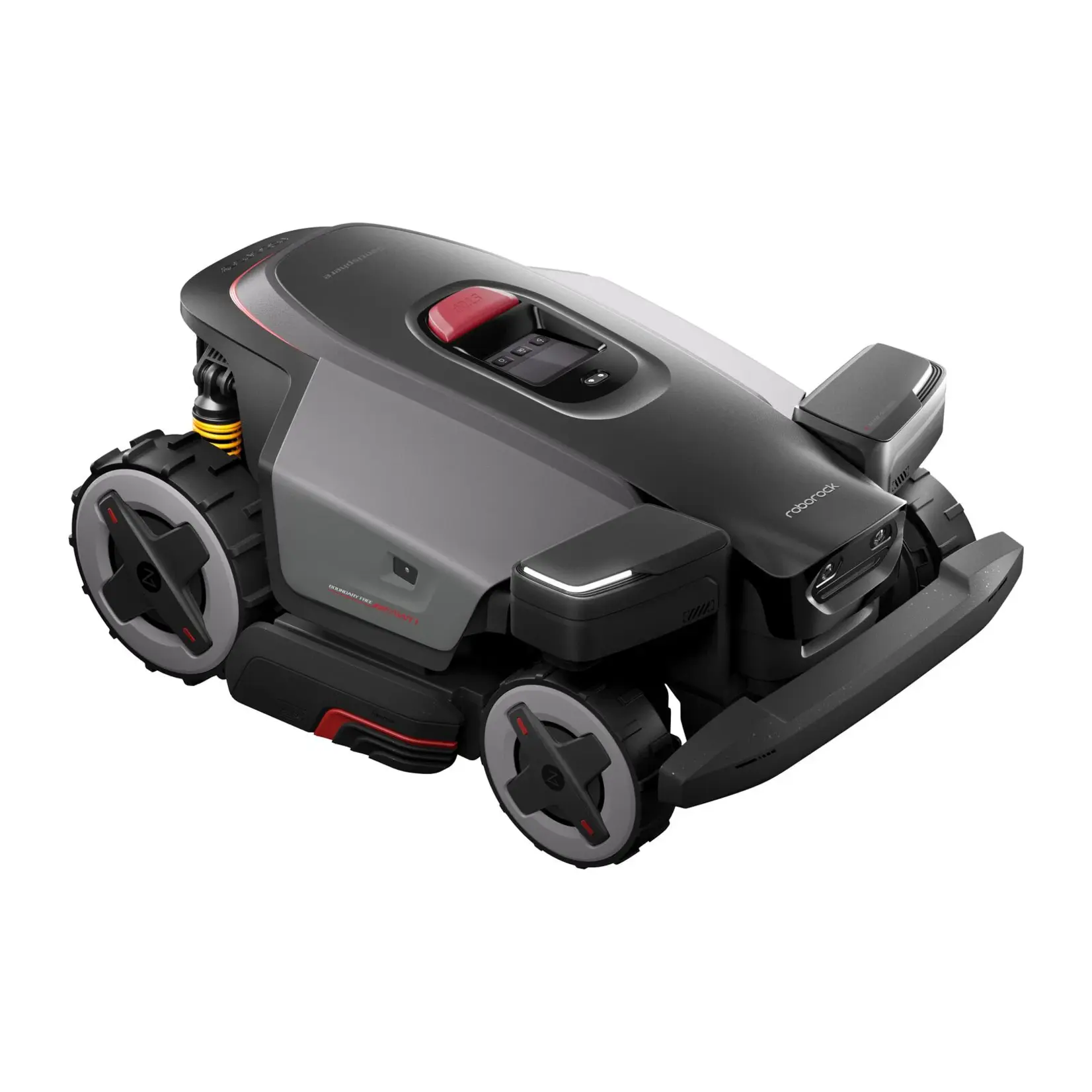 Roborock Roborock RockMow Z150