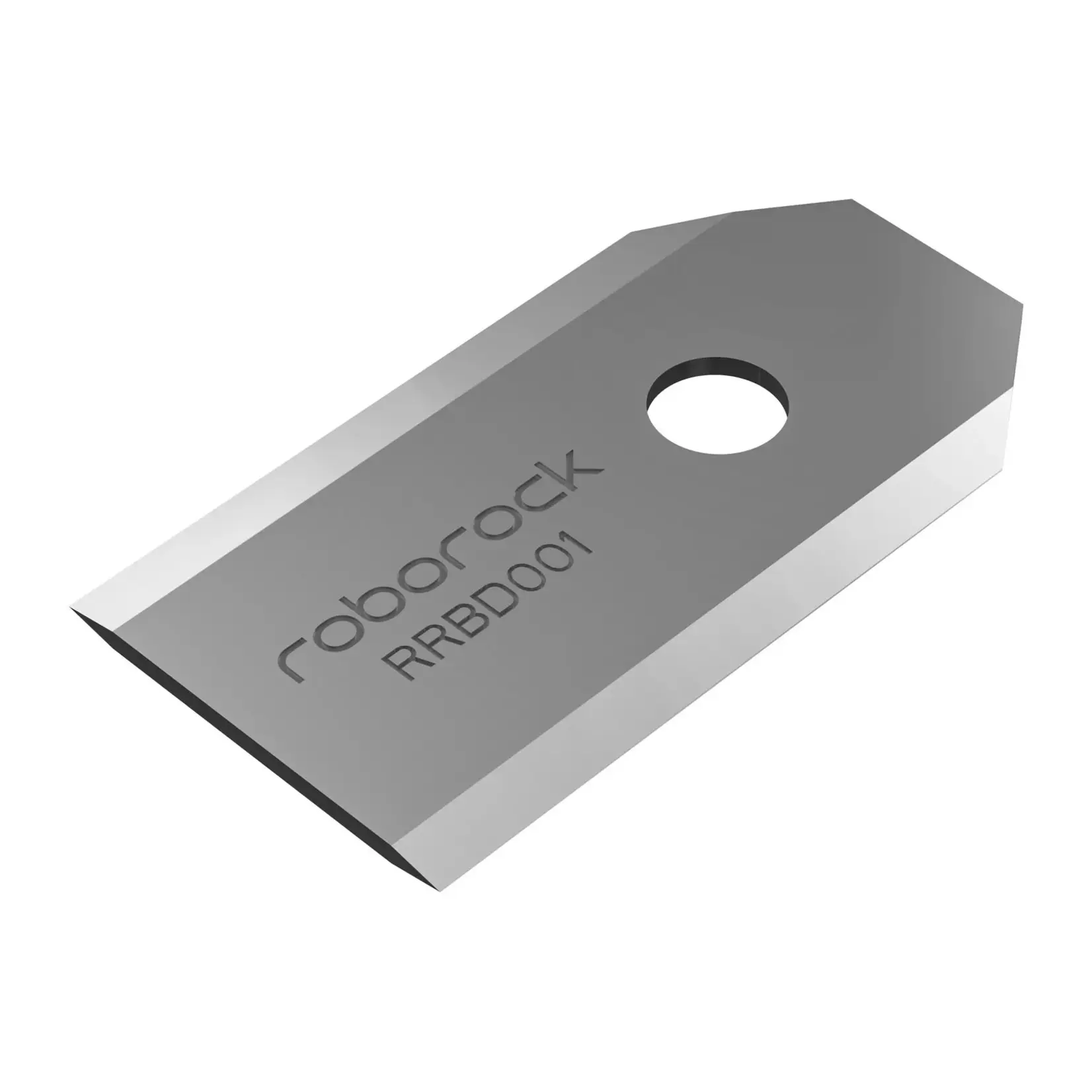Roborock Roborock Blades Dark grey