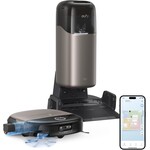 Eufy Eufy HydroJet S2