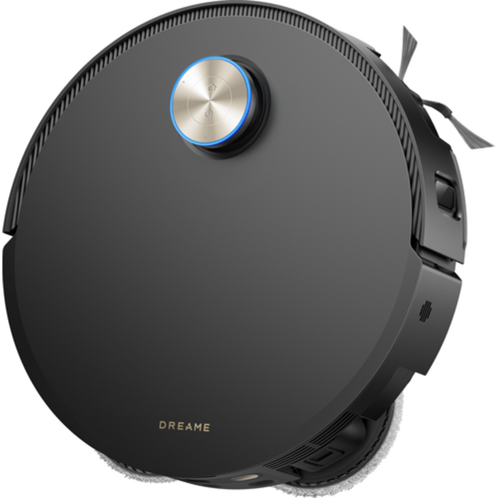 Dreame Tech Dreame X60 PRO ULTRA