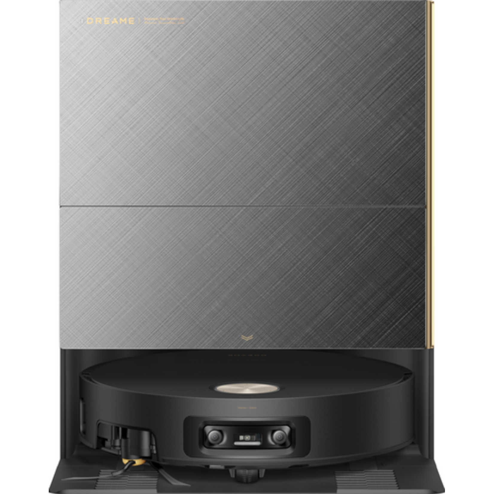 Dreame Tech Dreame X60 PRO ULTRA