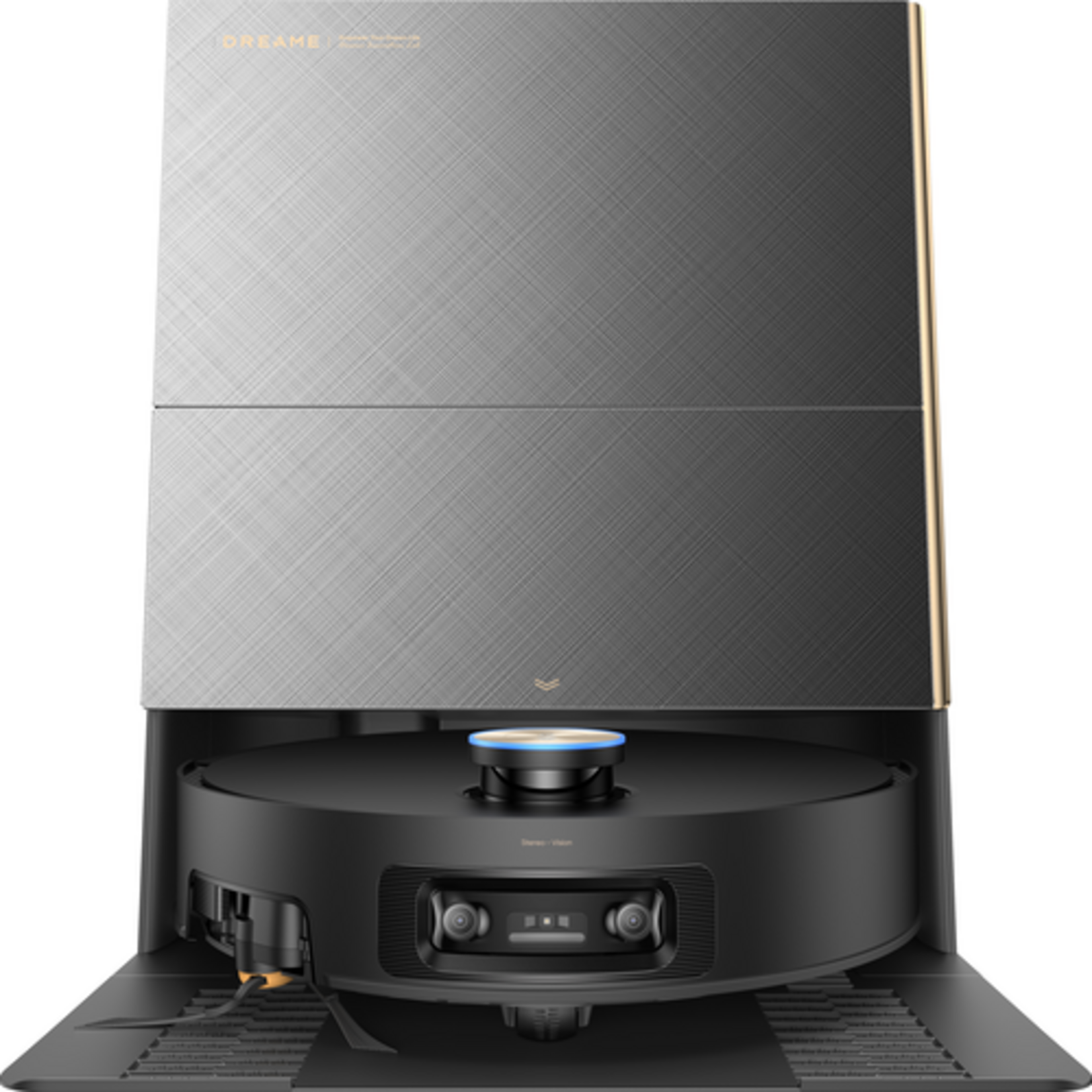 Dreame Tech Dreame X60 PRO ULTRA