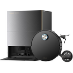 Dreame Tech Dreame X60 PRO ULTRA Complete