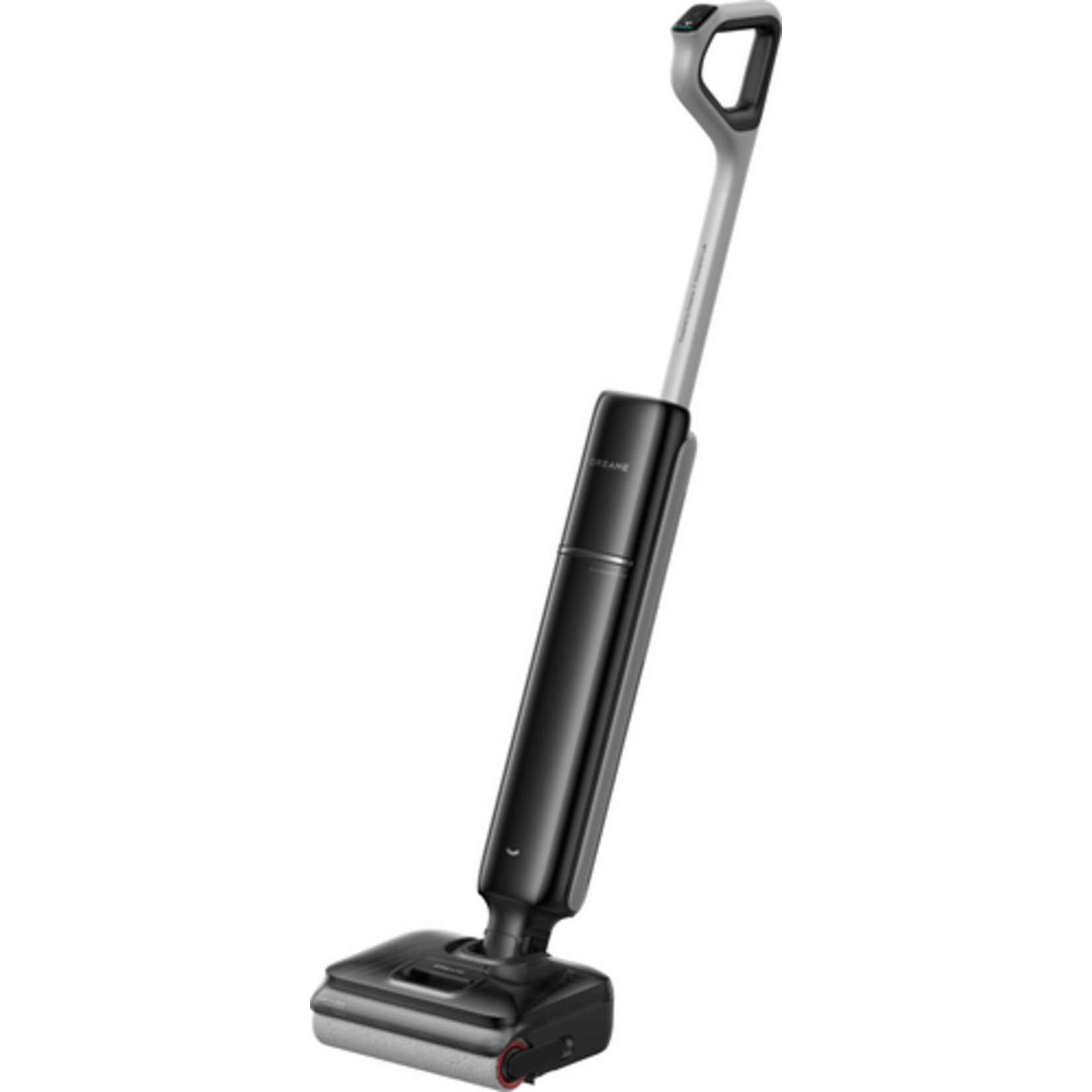 Dreame Tech Dreame  T12 PRO R Wet and Dry