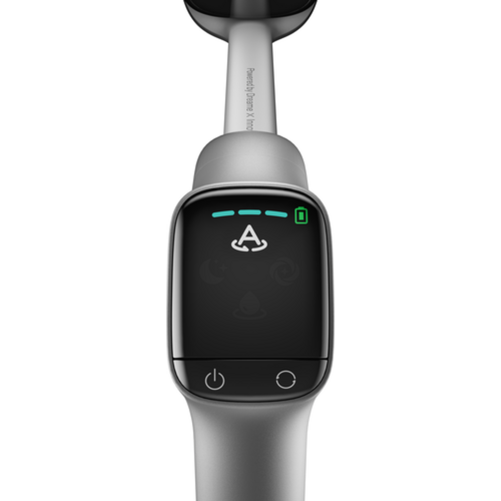 Dreame Tech Dreame  T12 PRO R Wet and Dry