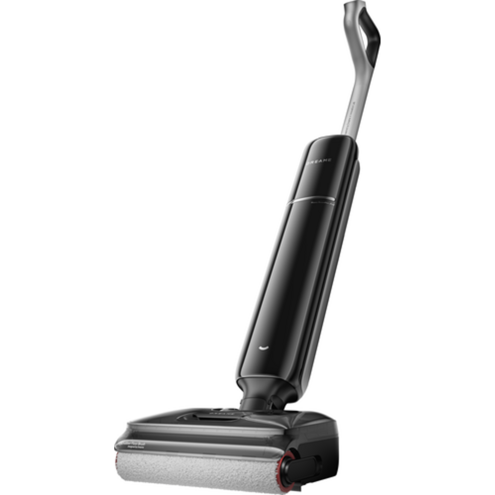 Dreame Tech Dreame  T12 PRO R Wet and Dry