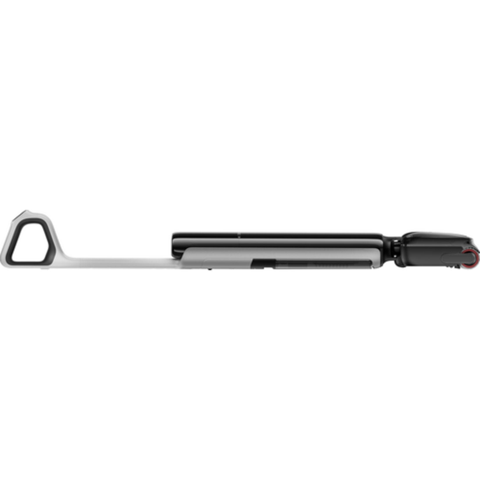 Dreame Tech Dreame  T12 PRO R Wet and Dry