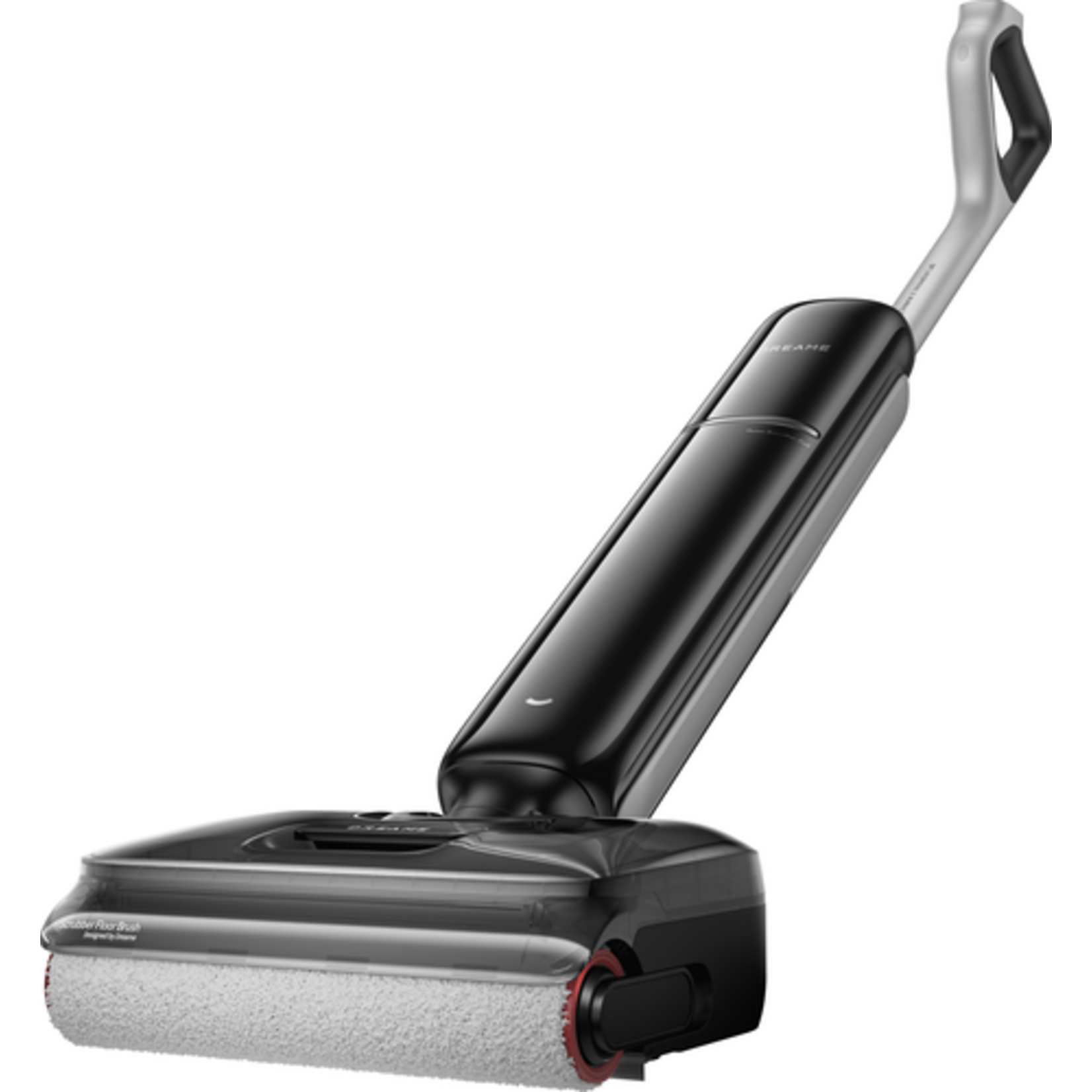 Dreame Tech Dreame  T12 PRO R Wet and Dry