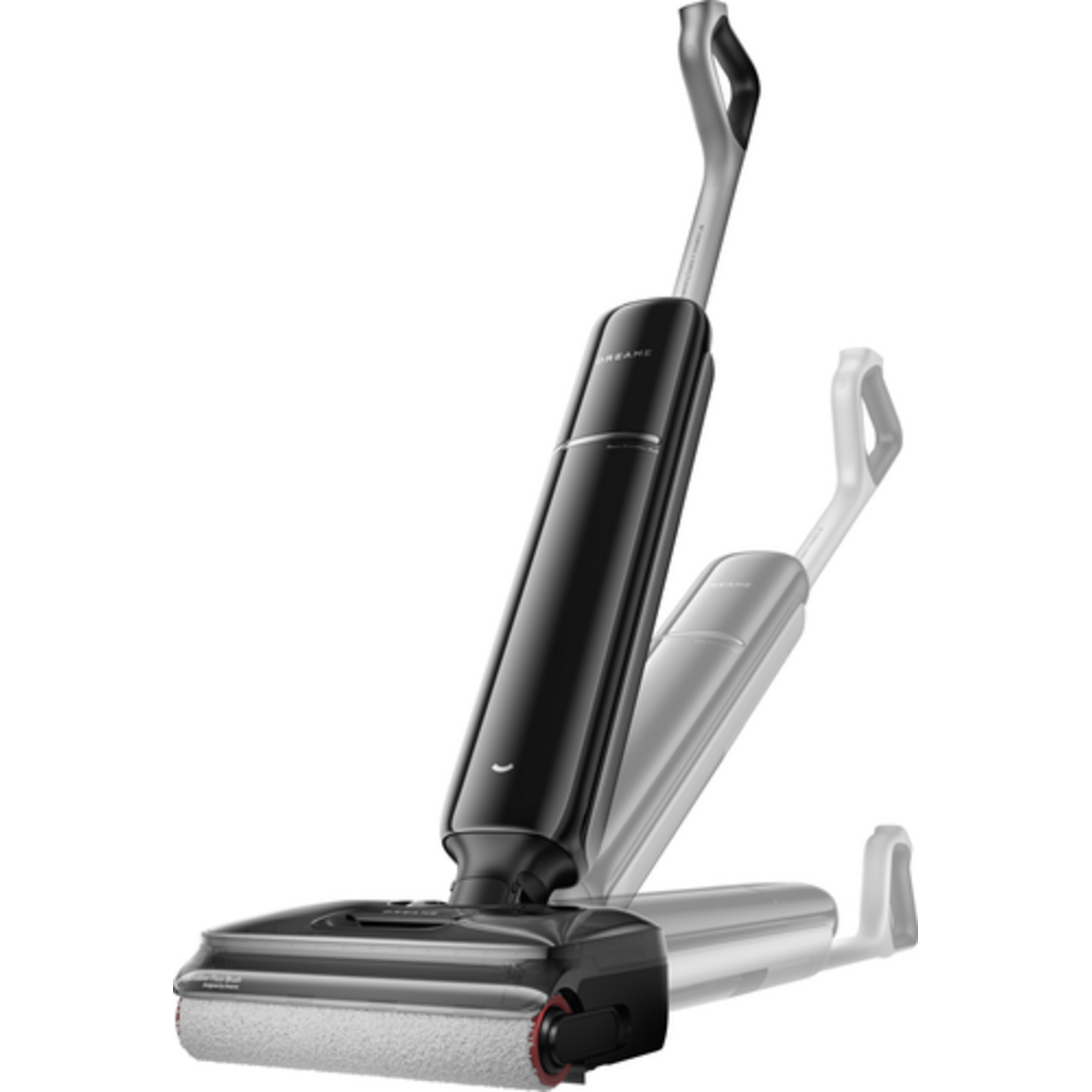 Dreame Tech Dreame  T12 PRO R Wet and Dry