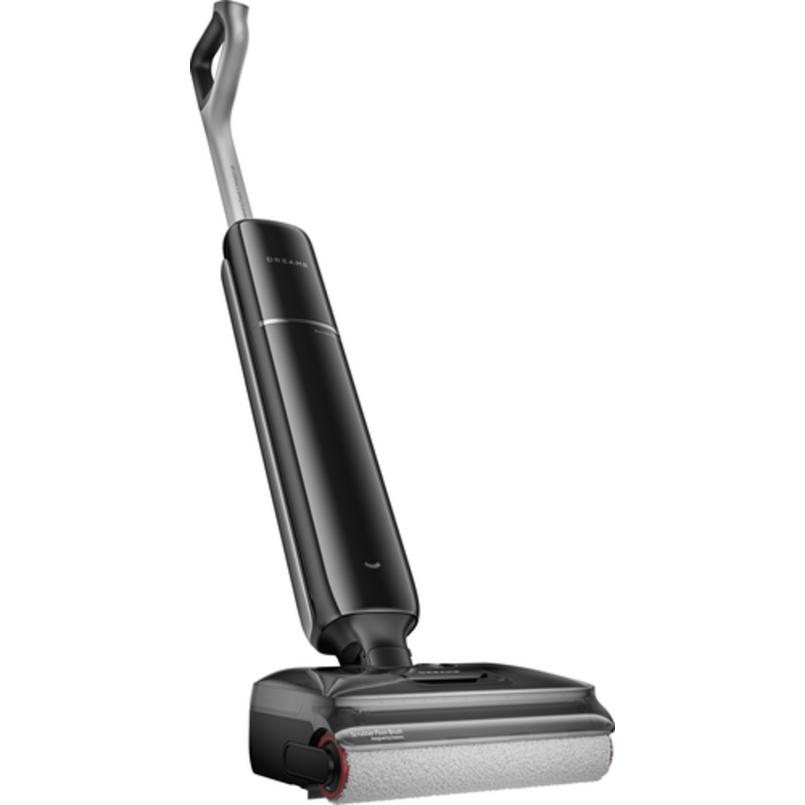 Dreame Tech Dreame  T12 PRO R Wet and Dry