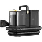 Mova MOVA S10 Multisurface Steam Cleaner